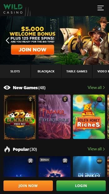 utah online casinos|real money online casino utah.